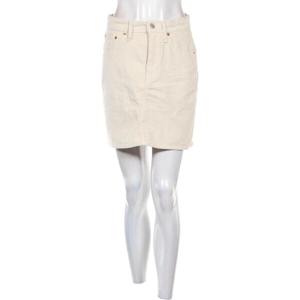 Sukňa Levis 66899765