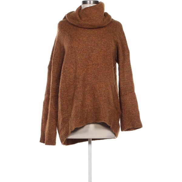 Dámsky pulóver H&M 66899753