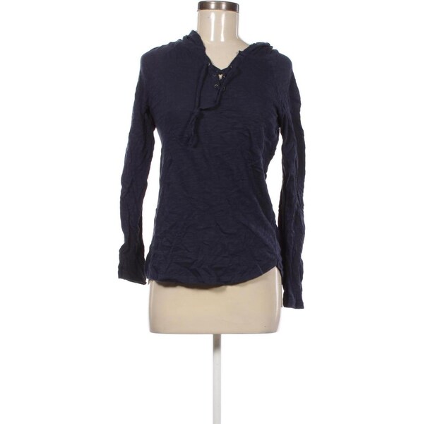 Dámska mikina Edc By Esprit 66899766