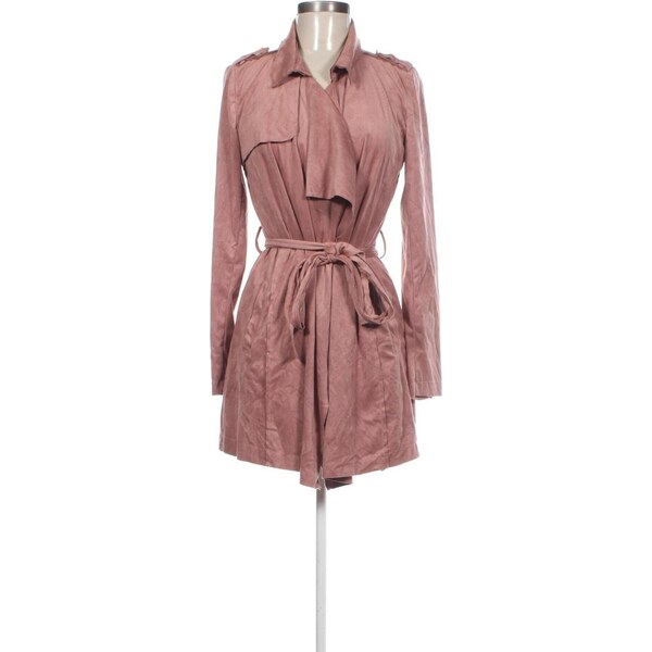 Dámsky kabát Esmara 66899767