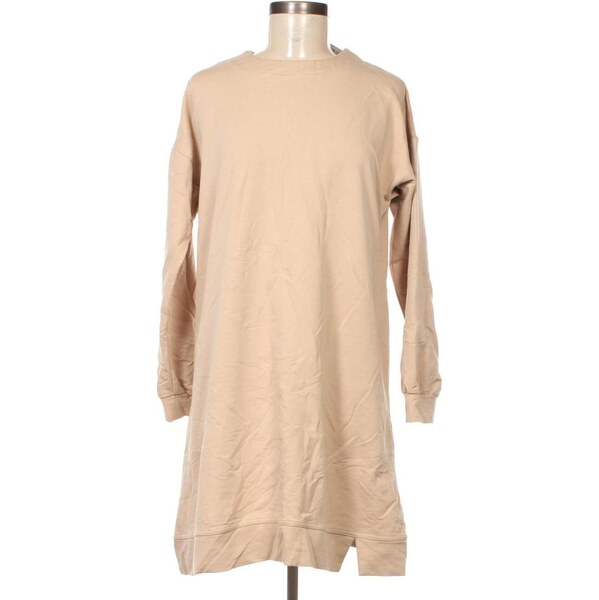 Šaty Unbranded 66899755