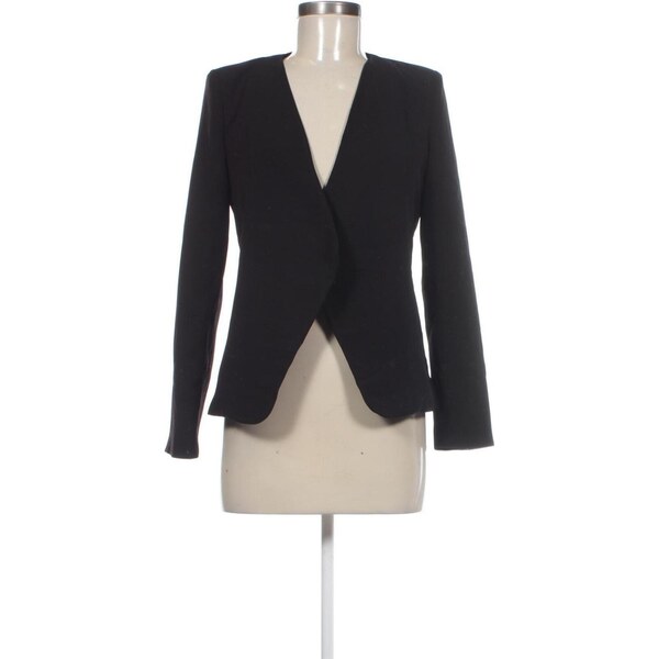 Dámske sako Mango 66899768