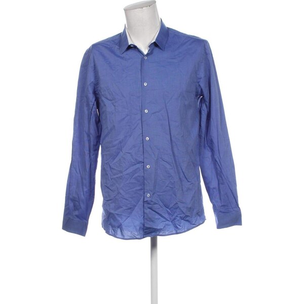 Pánska košeľa Primark 66899777