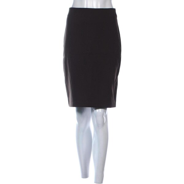 Sukňa United Colors Of Benetton 66899756