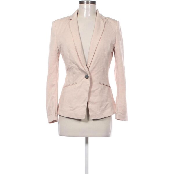 Dámske sako H&M 66899779