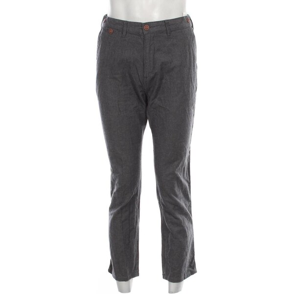 Pánske nohavice Defacto 66900897