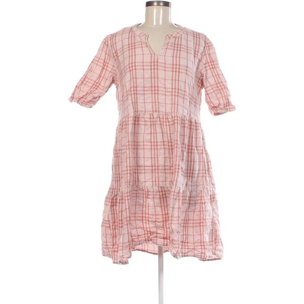 Šaty Ever.me by Takko Fashion 66900904