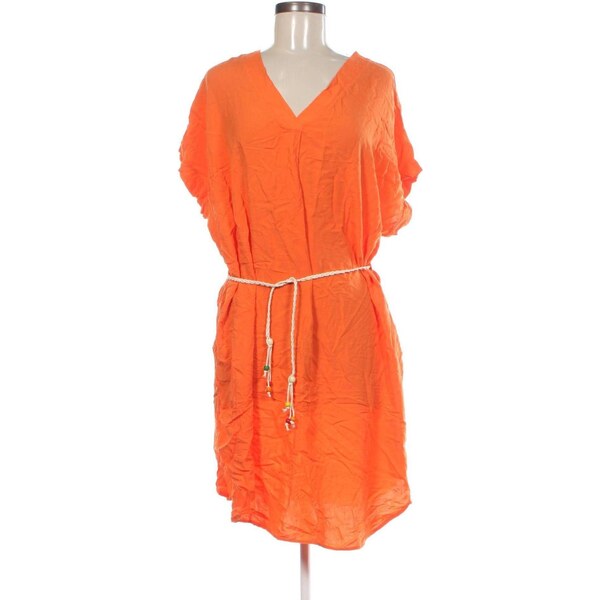 Šaty Unbranded 66900905