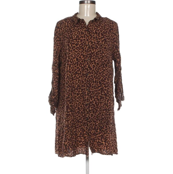 Šaty Janina 66900899