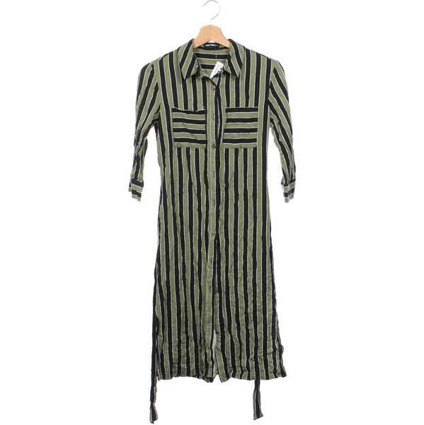 Šaty Tally Weijl 66900900