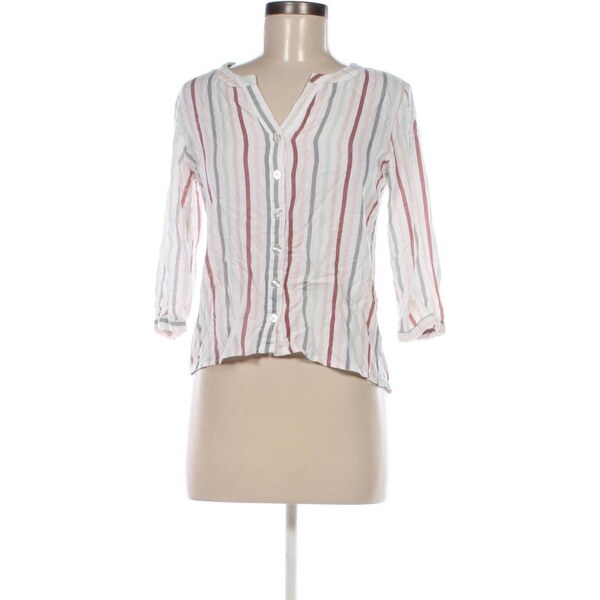 Dámska košeľa Ever.me by Takko Fashion 66900901