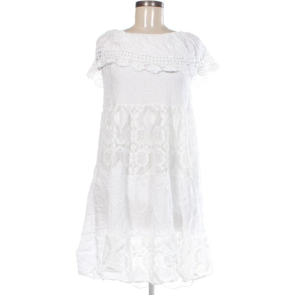 Šaty Unbranded 66900902