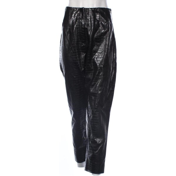 Dámske nohavice Josh V 66900914