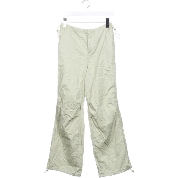 Dámske nohavice Amisu 66900903