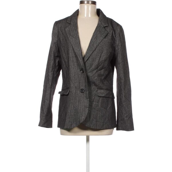 Dámske sako H&M 66900916