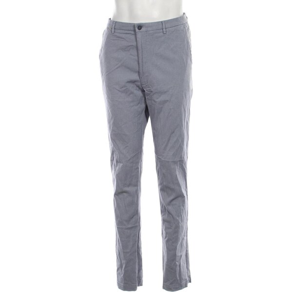 Pánske nohavice Cinque 66900908