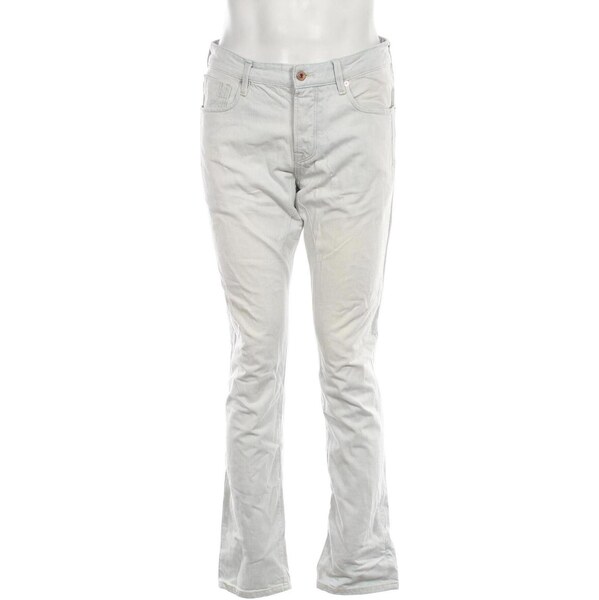 Pánske džínsy Scotch & Soda 66900917