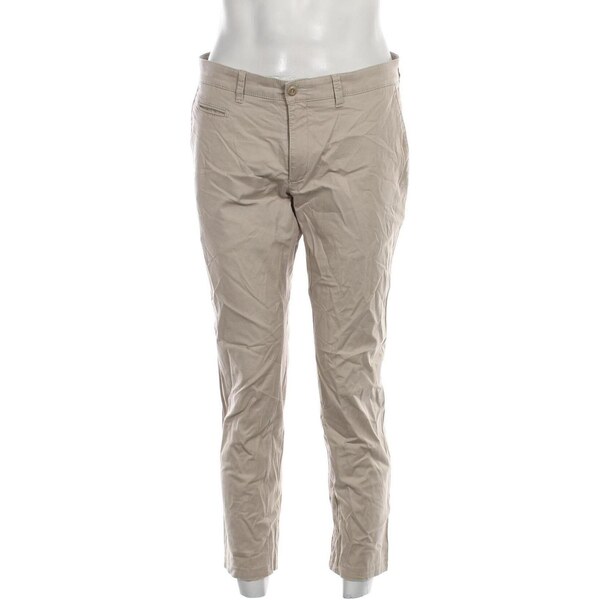 Pánske nohavice Brax 66900924