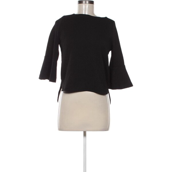 Dámska blúza Zara 66900918