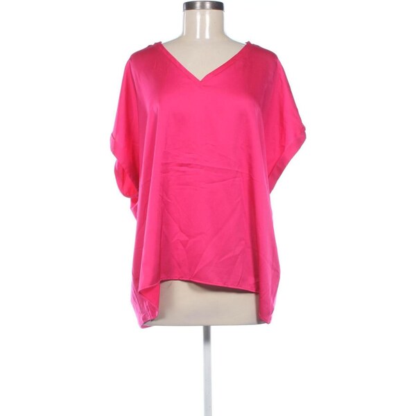 Dámska blúza VILA 66900926