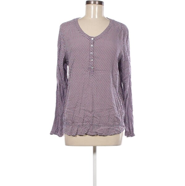 Dámska blúza Unbranded 66900910