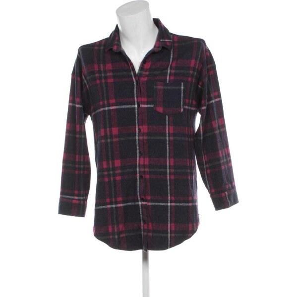 Pánska košeľa Cotton Candy 66900921