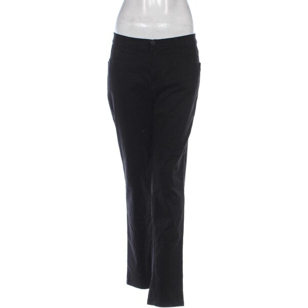 Dámske nohavice Brax 66900911