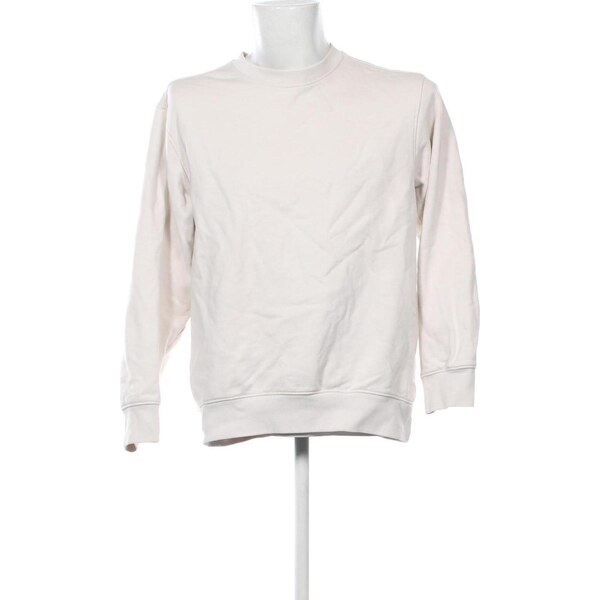 Pánske tričko H&M 66900912