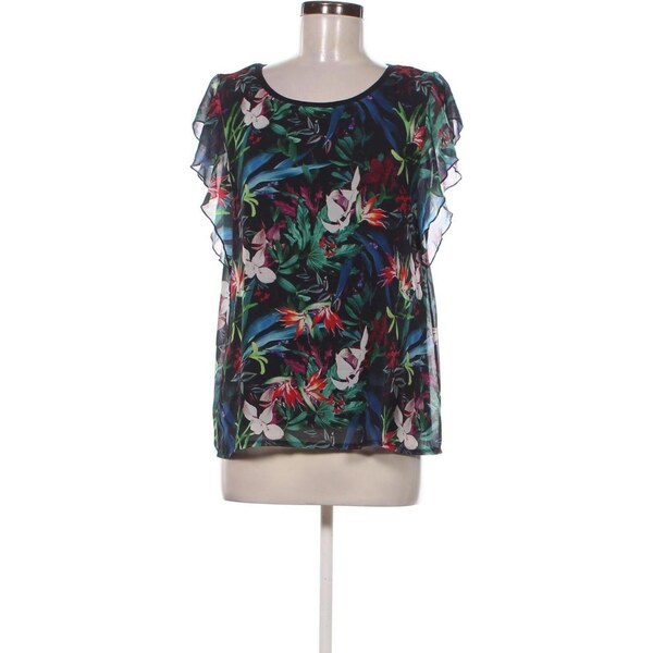 Dámska blúza Street One 66900933