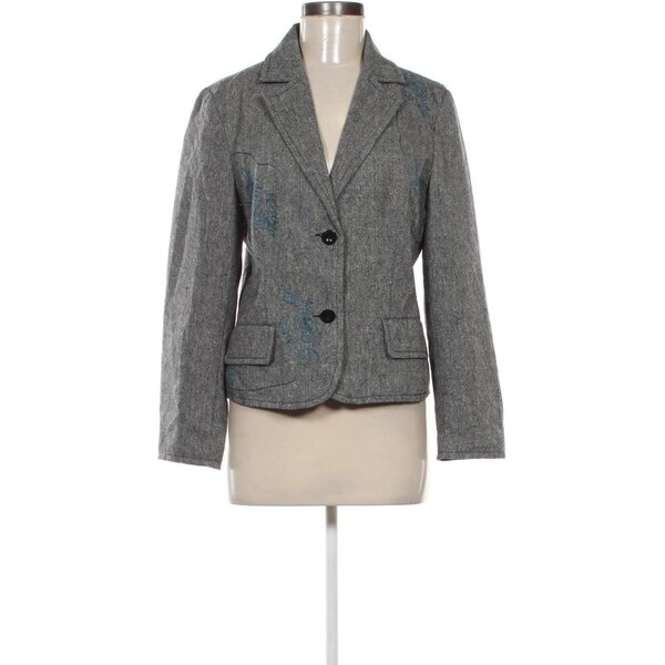 Dámske sako Street One 66900934