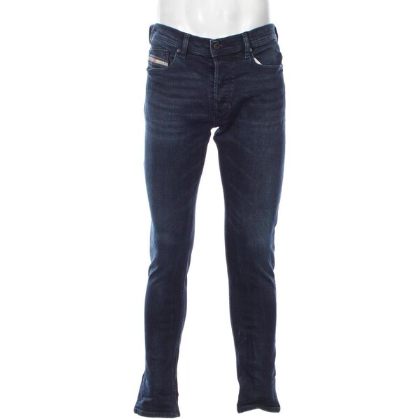 Pánske džínsy Diesel 66900937