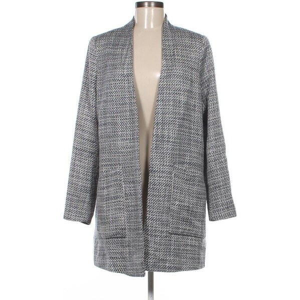 Dámsky kabát H&M 66900943