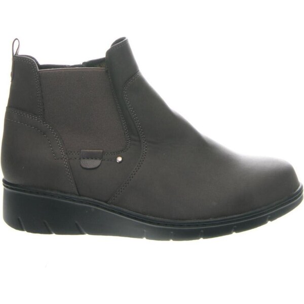 Dámské poltopánky Unbranded 66900945