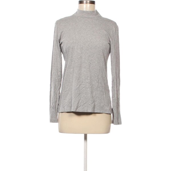 Dámska blúza Gerry Weber 66900947