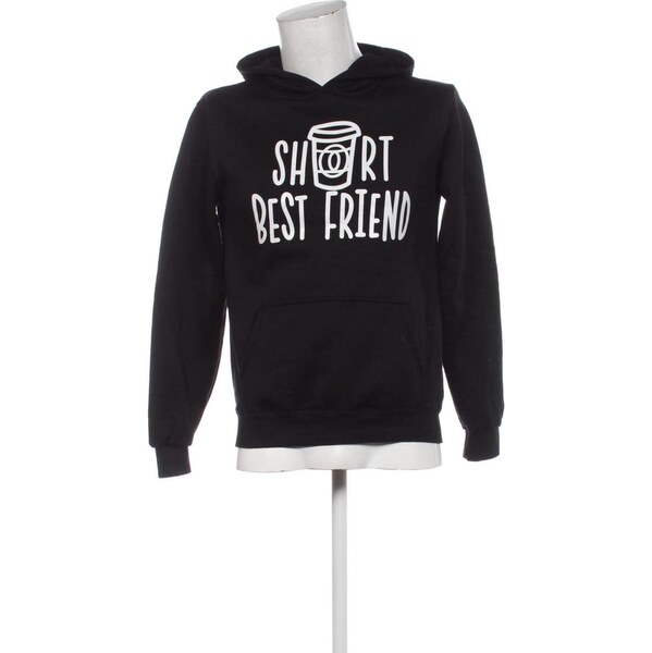 Pánska mikina Unbranded 66900948