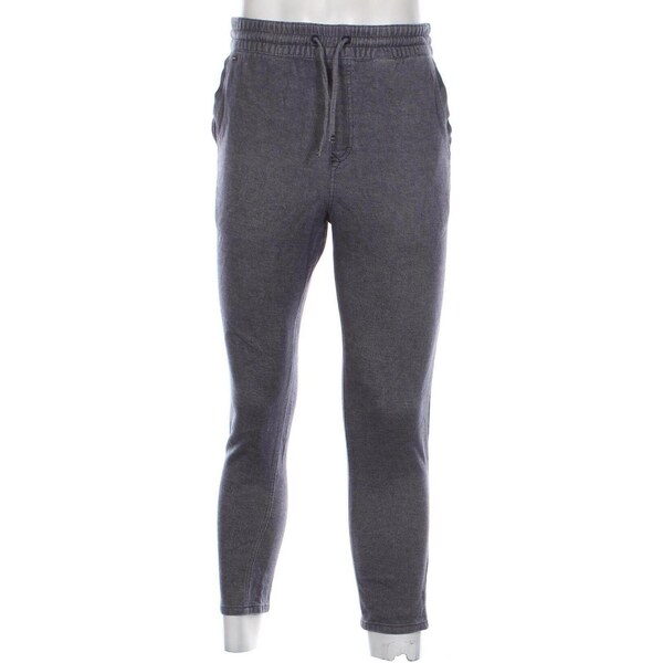 Pánske nohavice Hilfiger Denim 66900950