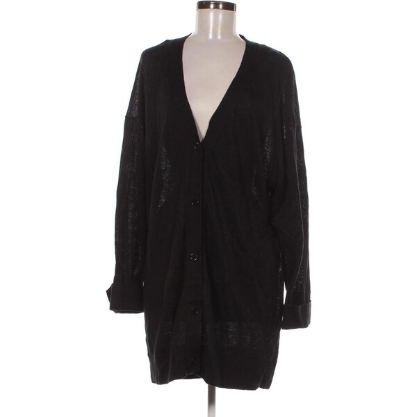 Dámsky kardigán COS 66900952