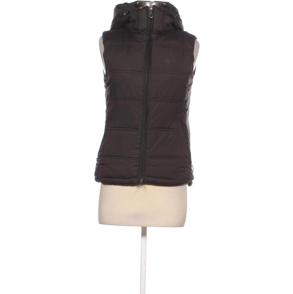 Dámska vesta H&M 66899557