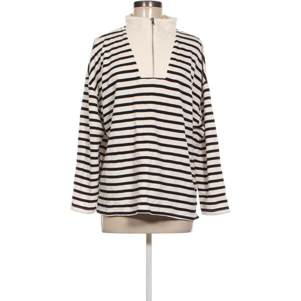 Dámska blúza Choice 66899558