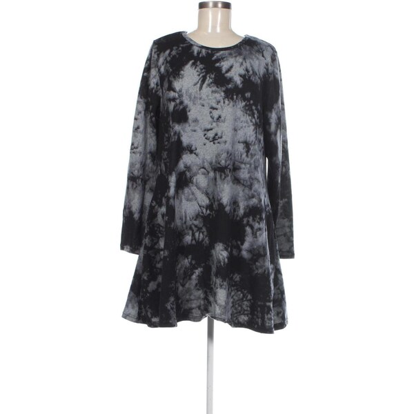 Šaty Apricot 66899550