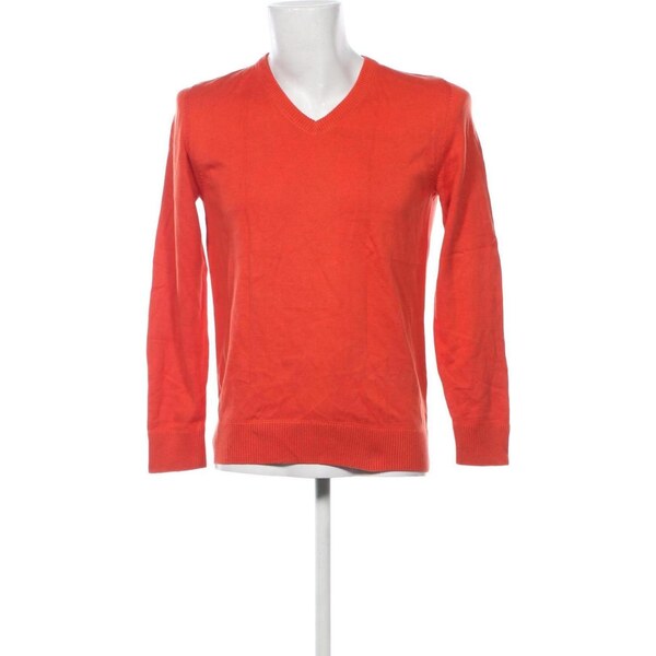 Pánsky sveter S.Oliver 66899565