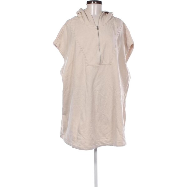 Dámska mikina H&M 66899563