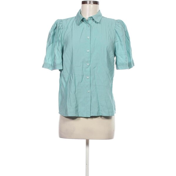 Dámska košeľa Ichi 66899553