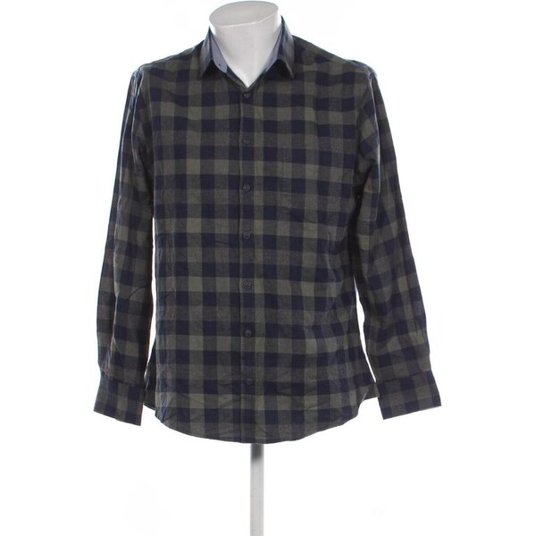 Pánska košeľa Bexleys 66899554