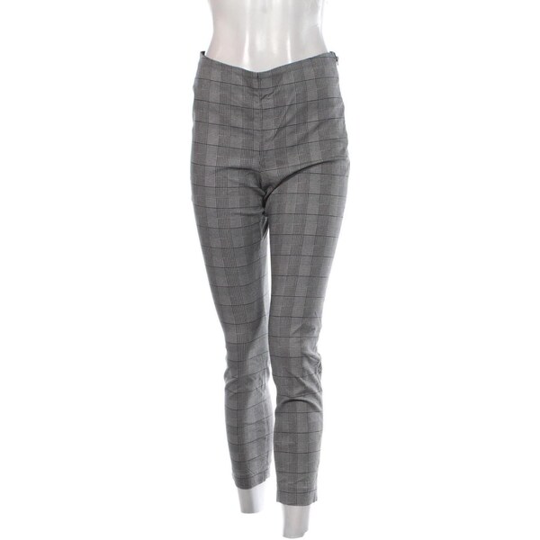 Dámske nohavice Essentials by Tchibo 66899575