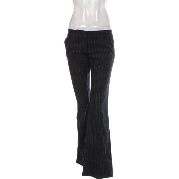 Dámske nohavice Amisu 66899570