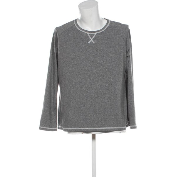 Pánske tričko Mofiz 66899577