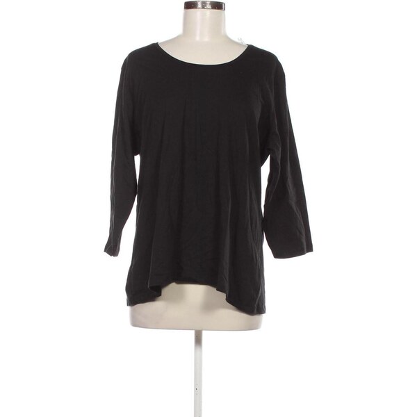 Dámska blúza Infinity 66899586