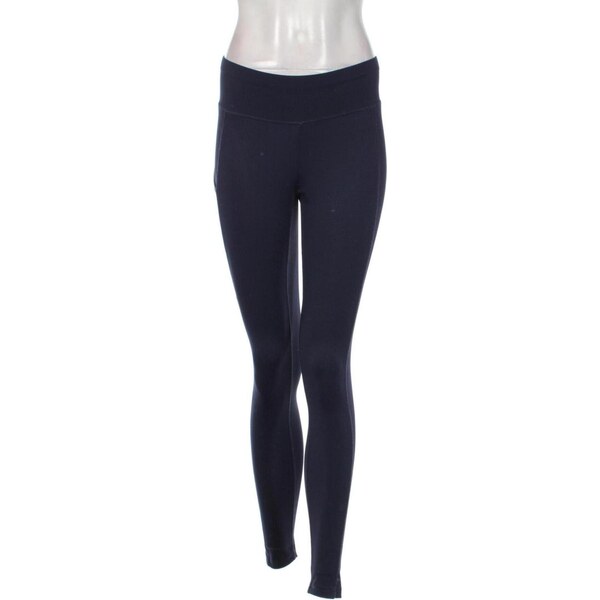 Dámske legíny Crivit 66899579