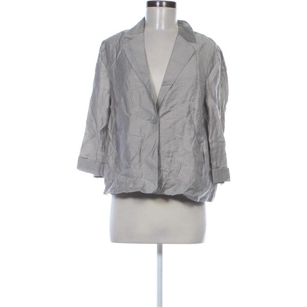 Dámske sako Betty Barclay 66899588